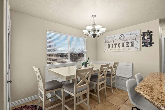 6032 W OAK FORK DR, West Jordan, UT 84081