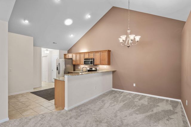 2340 Allison Circle, Valparaiso, IN 46383