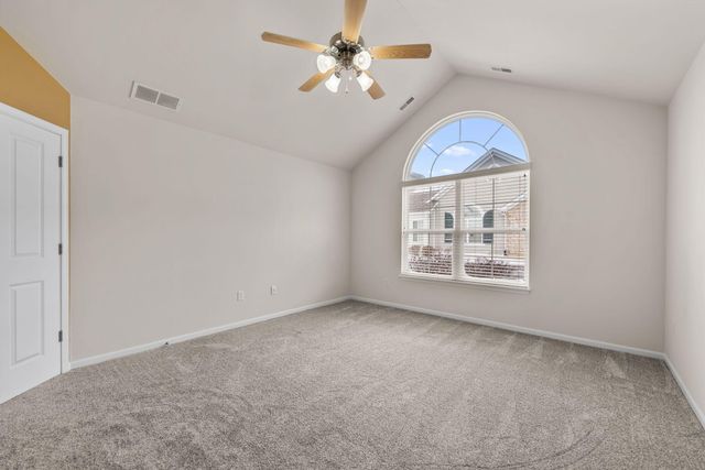 2340 Allison Circle, Valparaiso, IN 46383