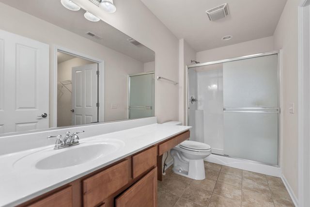 2340 Allison Circle, Valparaiso, IN 46383