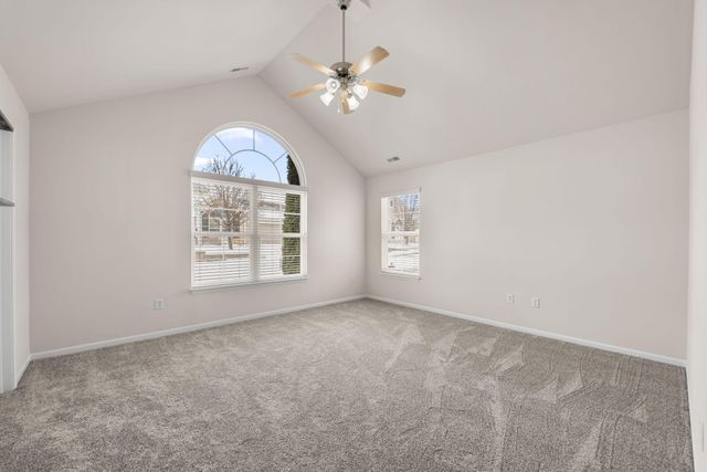 2340 Allison Circle, Valparaiso, IN 46383