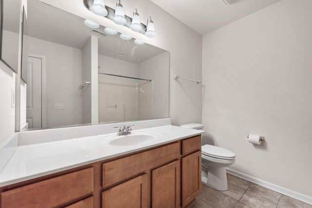 2340 Allison Circle, Valparaiso, IN 46383