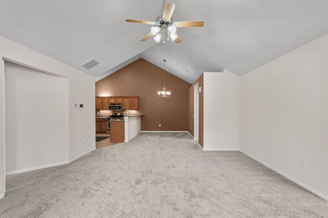 2340 Allison Circle, Valparaiso, IN 46383