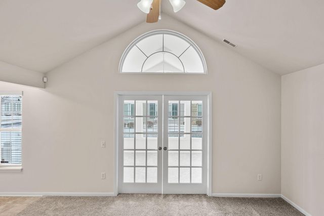 2340 Allison Circle, Valparaiso, IN 46383