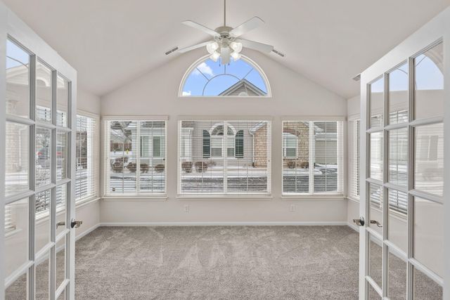 2340 Allison Circle, Valparaiso, IN 46383