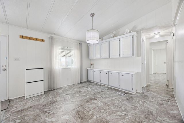 204 BAY COURT, Kissimmee, FL 34758