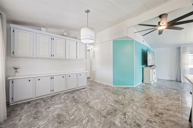 204 BAY COURT, Kissimmee, FL 34758