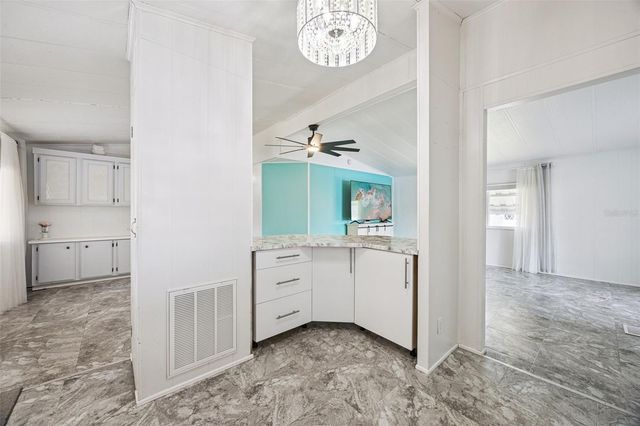 204 BAY COURT, Kissimmee, FL 34758