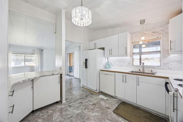 204 BAY COURT, Kissimmee, FL 34758