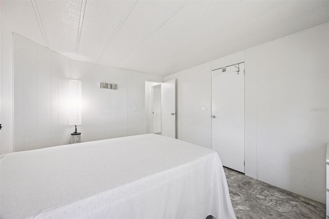 204 BAY COURT, Kissimmee, FL 34758