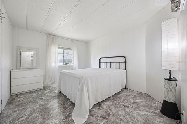 204 BAY COURT, Kissimmee, FL 34758