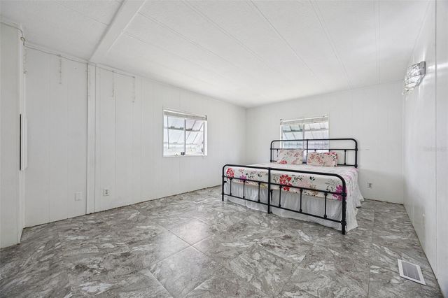 204 BAY COURT, Kissimmee, FL 34758