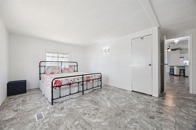 204 BAY COURT, Kissimmee, FL 34758