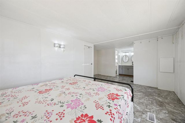 204 BAY COURT, Kissimmee, FL 34758