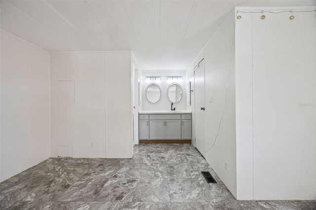 204 BAY COURT, Kissimmee, FL 34758