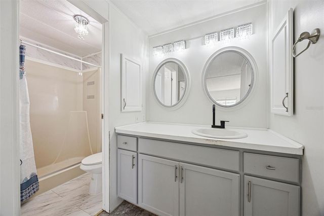 204 BAY COURT, Kissimmee, FL 34758