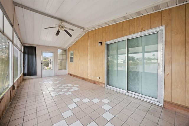 204 BAY COURT, Kissimmee, FL 34758