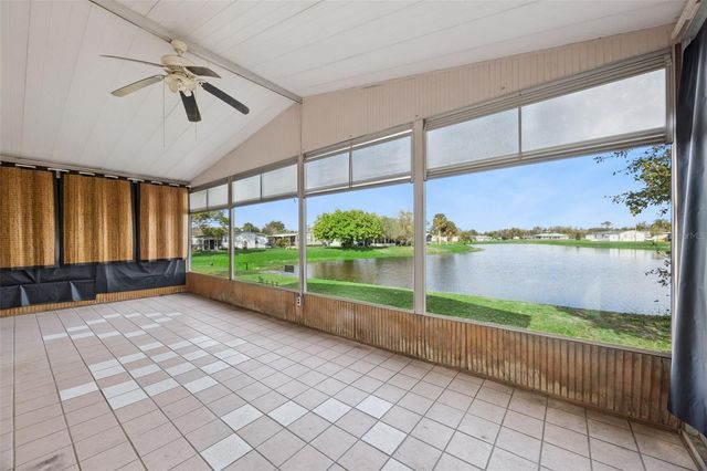 204 BAY COURT, Kissimmee, FL 34758