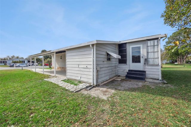 204 BAY COURT, Kissimmee, FL 34758