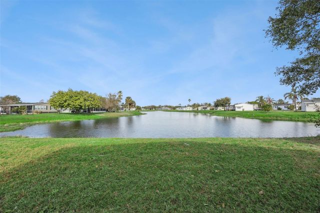 204 BAY COURT, Kissimmee, FL 34758