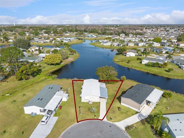 204 BAY COURT, Kissimmee, FL 34758