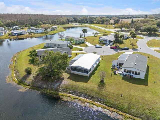 204 BAY COURT, Kissimmee, FL 34758