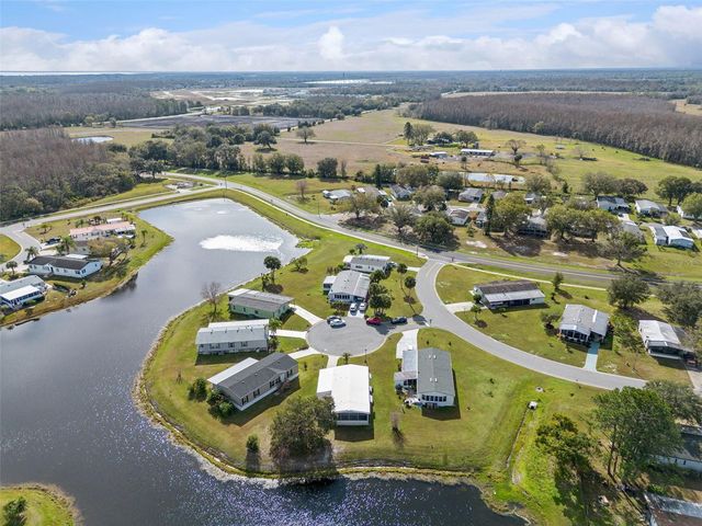 204 BAY COURT, Kissimmee, FL 34758