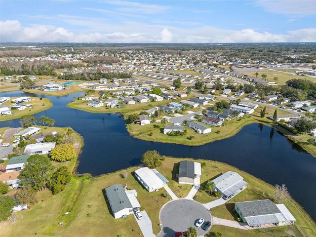 204 BAY COURT, Kissimmee, FL 34758