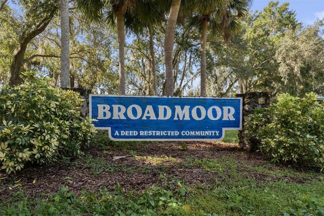 204 BAY COURT, Kissimmee, FL 34758