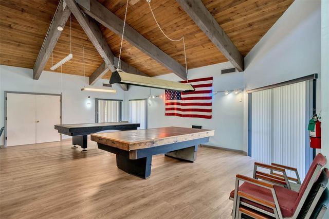 204 BAY COURT, Kissimmee, FL 34758