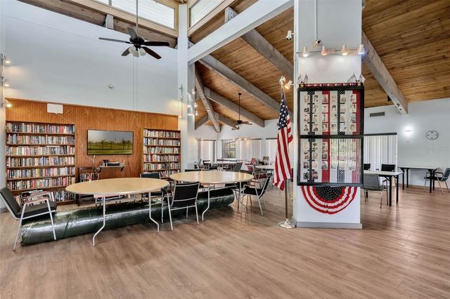 204 BAY COURT, Kissimmee, FL 34758