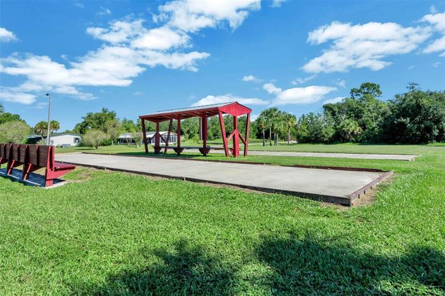 204 BAY COURT, Kissimmee, FL 34758