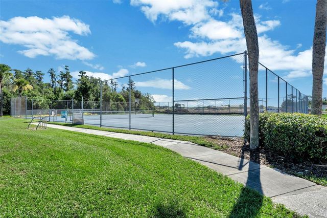 204 BAY COURT, Kissimmee, FL 34758