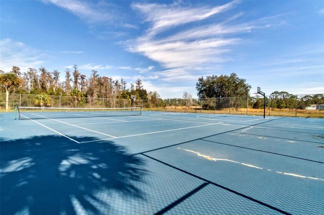 204 BAY COURT, Kissimmee, FL 34758