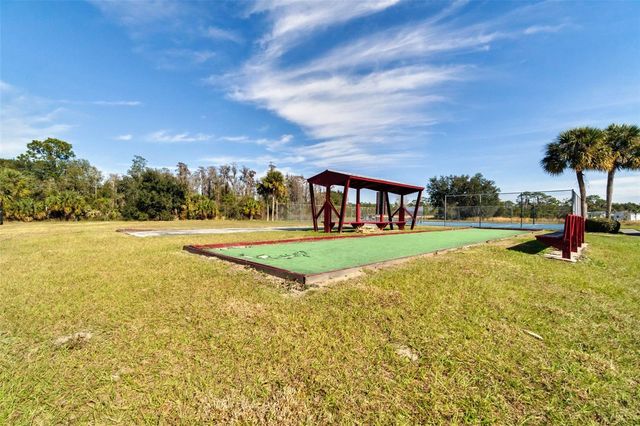 204 BAY COURT, Kissimmee, FL 34758