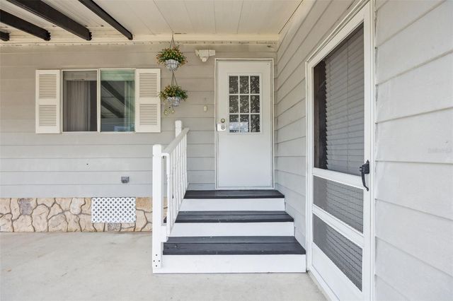 204 BAY COURT, Kissimmee, FL 34758