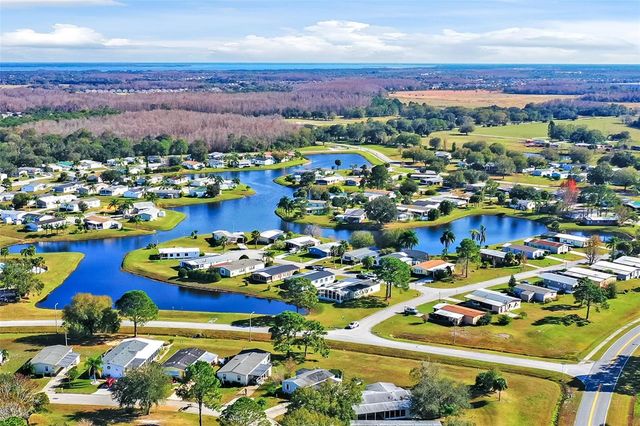 204 BAY COURT, Kissimmee, FL 34758