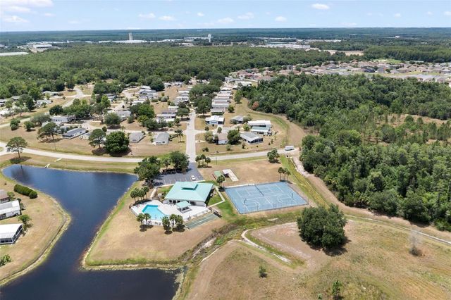 204 BAY COURT, Kissimmee, FL 34758