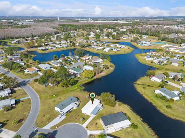 204 BAY COURT, Kissimmee, FL 34758