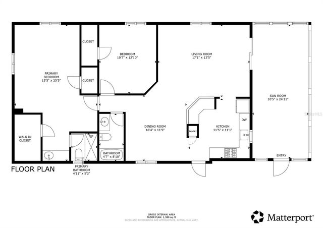 204 BAY COURT, Kissimmee, FL 34758