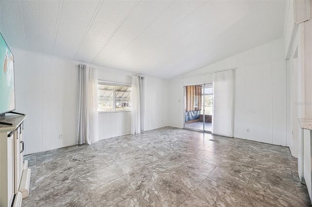 204 BAY COURT, Kissimmee, FL 34758