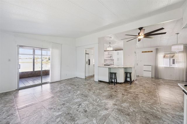 204 BAY COURT, Kissimmee, FL 34758