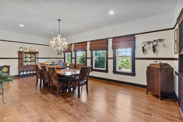 5237 Crows Landing Rd, Modesto, CA 95358