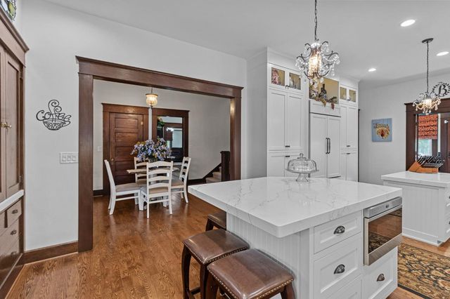 5237 Crows Landing Rd, Modesto, CA 95358