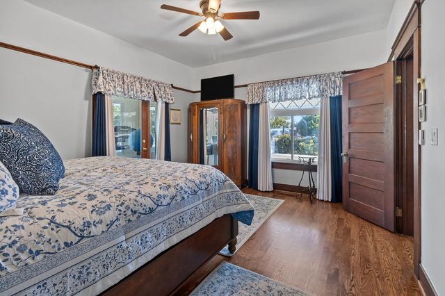 5237 Crows Landing Rd, Modesto, CA 95358