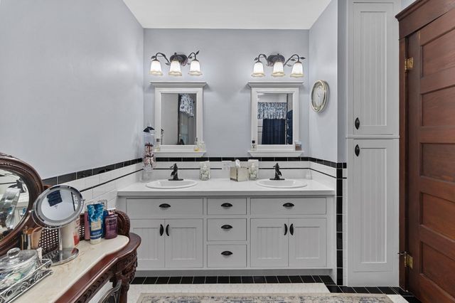 5237 Crows Landing Rd, Modesto, CA 95358