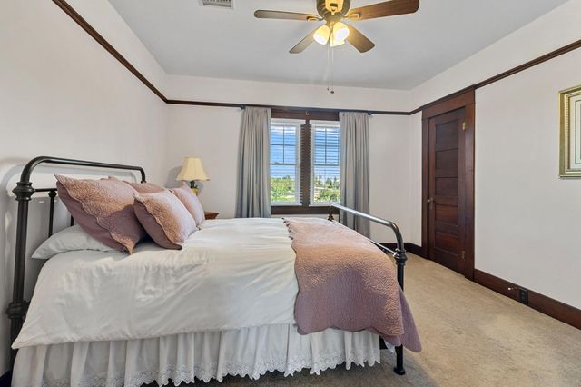 5237 Crows Landing Rd, Modesto, CA 95358