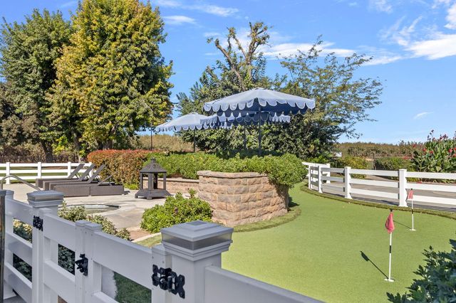 5237 Crows Landing Rd, Modesto, CA 95358