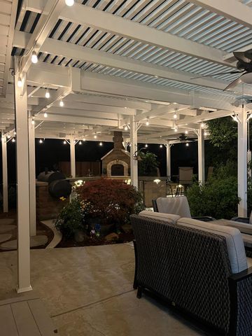 5237 Crows Landing Rd, Modesto, CA 95358