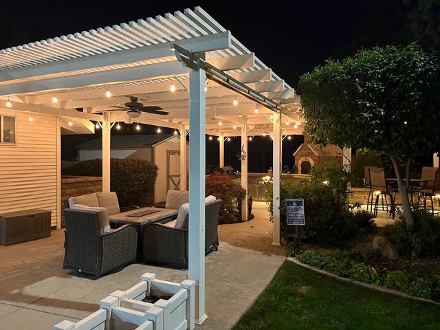 5237 Crows Landing Rd, Modesto, CA 95358